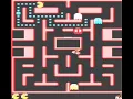 Java MS PAC-MAN ATARI 7800