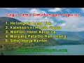 Download Lagu Lagu Lama Simalungun