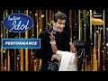 Download Lagu Indian Idol Season 13 | Jeetendra जी को मिला एक Pleasant Surprise | Performance