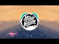 Peggy Gou - (It Goes Like) Nanana