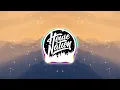 Download Lagu Peggy Gou - (It Goes Like) Nanana