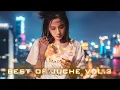 Download Lagu Best Of Juche - Neowave Mix | Vol.3