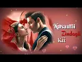 Download Lagu || Kasautii Zindagii Kii_2 || Beautiful Instrumental Dhol 2020 ||