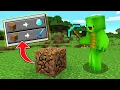 Download Lagu Minecraft, But DIRT IS OVERPOWERED