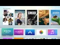 Apple TV Software 4 Wikipedia article