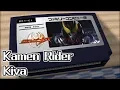Download Lagu Break the Chain/Kamen Rider Kiva 8bit