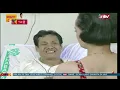 Download Lagu warkop DKI Judul - Sakit Jantung