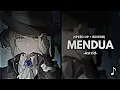 Download Lagu Mendua - Astrid (Speed Up + Reverb)