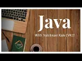 Basic Java Write a Java program that performs basic arithmetic operations