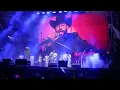 Pancho Barraza - El Terco 