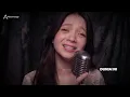 Cuma Kamu – H. Rhoma Irama feat. Rita Sugiarto | Reggae SKA Version Cover by Albumology