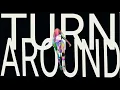 Download Lagu Jermaine Dupri - Turn Around Ft T.I., 2 Chainz, Young Dro (Official Music Video)