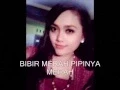 Download Lagu GAMBANG KROMONG BANGLEMIN \