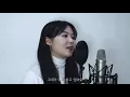 Download Lagu You Are A Miracle (원곡 : 2013 SBS 가요대전 Friendship Project) [2020 서울세종고 온라인 상록제 밴드부 'Purplay' 공연영상]