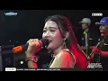 Download Lagu TERLALU SAYANG ANISA ZAFARA