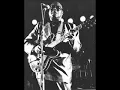Jimmy Rogers-Act Like You Love Me
