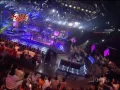 Nawal El Zoghby - Eneik Kaddabin | نوال الزغبي - عينيك كدابين | حفلة