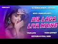 Download Lagu #hindi dil laga liya //Hind song remix // Bess sound check // ( jhankar)) Bess // #instagram 