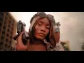 Fetty Ndoss & Eboloko - Il faut montrer (Clip Officiel)
