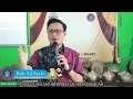 Download Lagu MEMBUKA KELAS DENGAN ICE BREAKING \