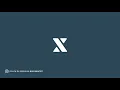 Amber Mark - Softly (Lyrics)
