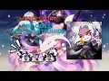 MapleStory 2024 Guia Pre-Quest Akechi Mitsuhide