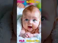 Download Lagu Beautiful Cute Baby say Allahu Allahu #cute #baby #cutebaby #allah #islamic #viral #trending