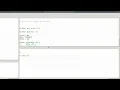 Chapter 4 Nested if statements