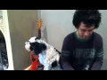 Download Lagu Rocky Sings - \