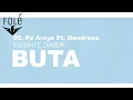 Download Lagu Buta - Pa Arsye ft. Qendresa (prod. False Ego)