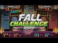 Bot Tournament CodinGame Part 2 Dynamic Programming