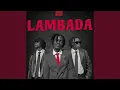 Download Lagu Lambada (feat. Wiz Kadayo \u0026 1981 Bloc Child)
