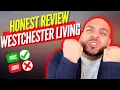 Pros and Cons of Living in Westchester County NY - From Someone Who Moved From NYC