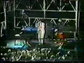 Elton John + Kiki Dee - 1981 - BBC - Loving You Is Sweeter Than Ever