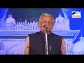 Download Lagu ADAM GONDVI-  Dewan kavi sammelan.