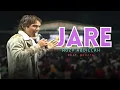 Karaoke - Jare - Rozy Abdillah (Official VIdeo Karaoke ANEKA SAFARI)