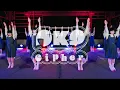Download Lagu OKP Cipher / Avantgardey【アバンギャルディ】Dance Ver. MV
