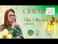 Download Lagu CIBEMP Brasil 2025: Eliã Oliveira