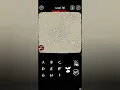 Hidden code brain puzzle level 76 walkthrough solution