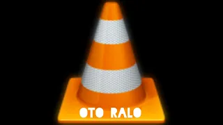 stoner knockout x black oto ralo 
