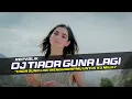 Download Lagu DJ Tiada Guna Lagi - Repvblik Remix Galau Slow Bass
