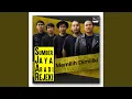Download Lagu Memilih Dimiliki