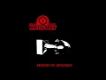 Download Lagu Goatscorge - Awaiting the Apocalypse