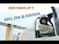 Download Lagu AKU, DIA \u0026 DIRINYA - Dewi Ismarlupi Y.