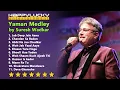 Download Lagu Yaman Medley by Suresh Wadkar Live HappyLucky Entertainment