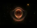 Hera - Space Motion | Radio Edit