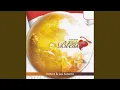 Download Lagu Indonesia pusaka