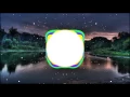 Download Lagu DJ KIMERA - Cloud Up [ReUpload]