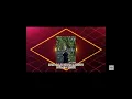 Download Lagu SPESIAL TERBARU‼️_JOGET KAKA BAJU HITAM X (BENTO)💃🔥_R-Kholter REMIX_2K22