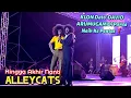 Download Lagu 🔥ALLEYCATS - Hingga Akhir Nanti\